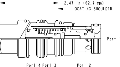 Cartridge
