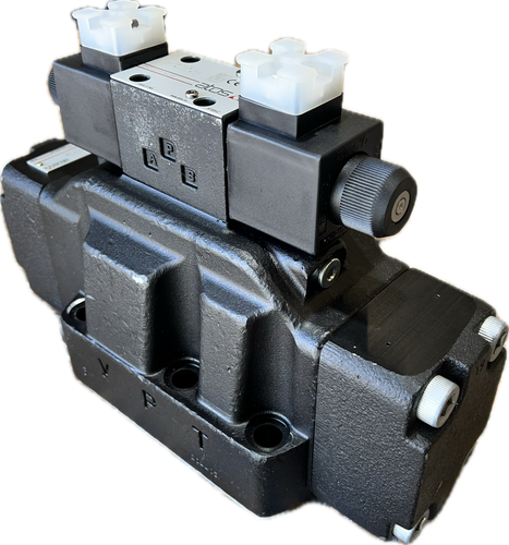 Directional Valve