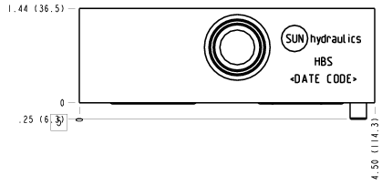 Manifold