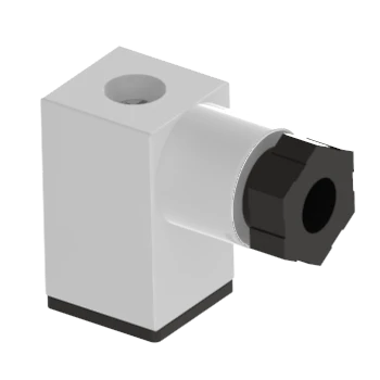 Humphrey Product