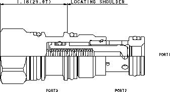 Cartridge