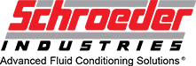 Image Coming Soon