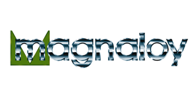 Image Coming Soon