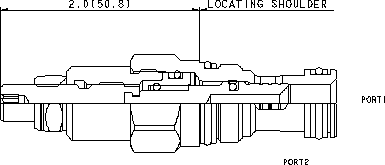 Cartridge