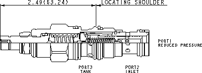 Cartridge