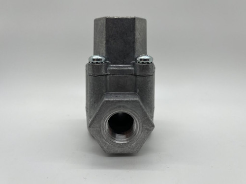 Humphrey Product
