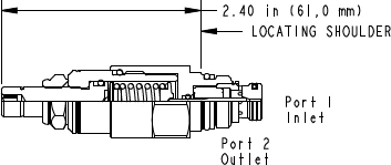 Cartridge