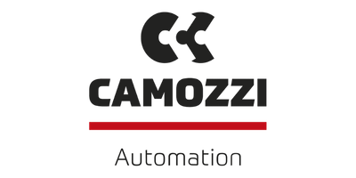 Image Coming Soon