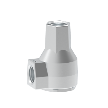 Humphrey Product