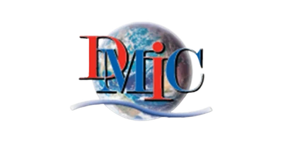 Image Coming Soon