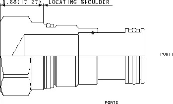 Cartridge
