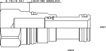 Cartridge
