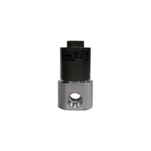 HYD VENT VALVE