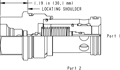 Cartridge