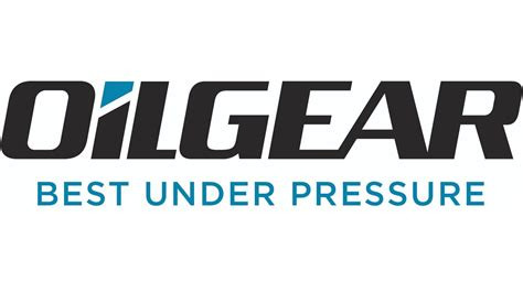 Image Coming Soon