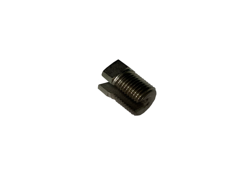 SPLIT NUT