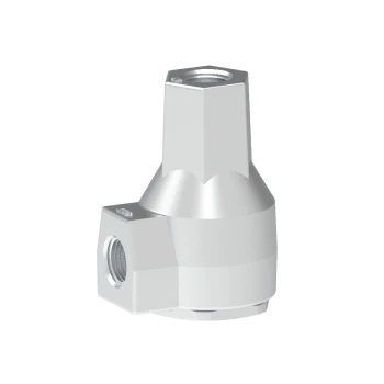 Humphrey Product
