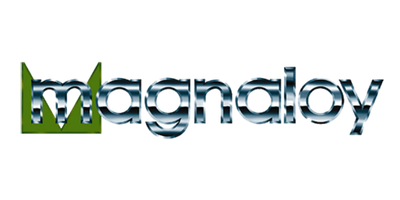 Image Coming Soon