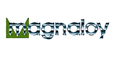 Image Coming Soon