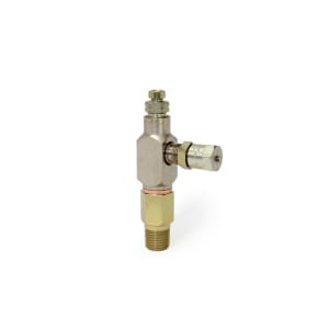 SL32 SINGLE INJECT