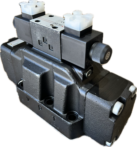 Directional Valve