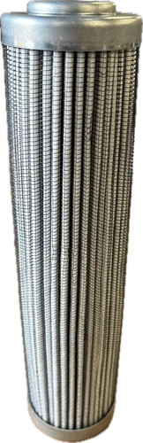 Filter Element 12UM
