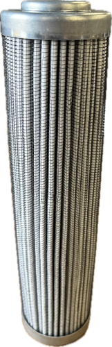 Filter Element 12UM