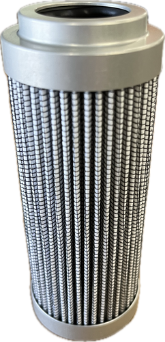 Filter Element 3UM
