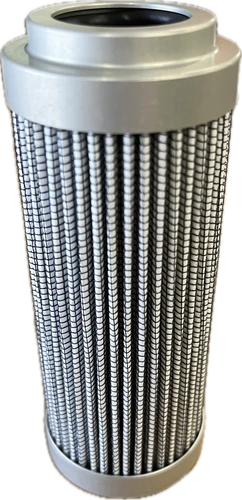 Filter Element 3UM