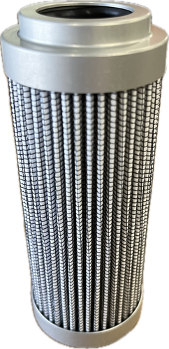 Filter Element 3UM