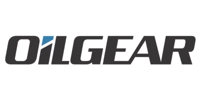 Image Coming Soon