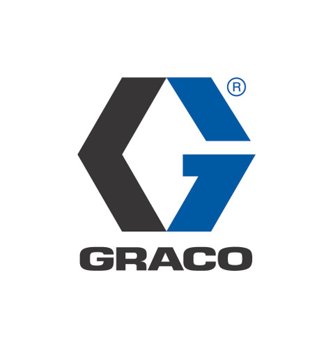 Image Coming Soon
