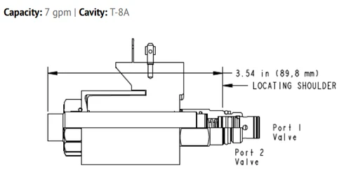 Cartridge