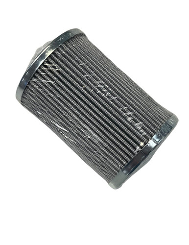 Filter Element 12UM