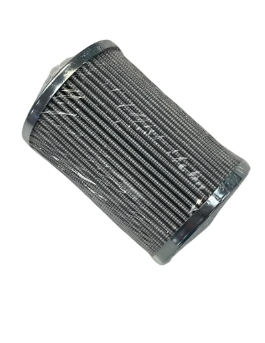 Filter Element 12UM