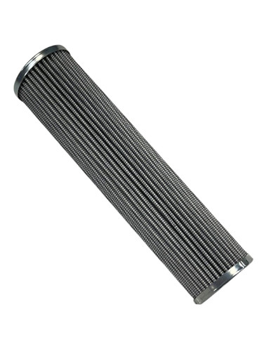 Filter Element 12UM