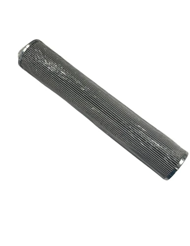 Filter Element 5UM