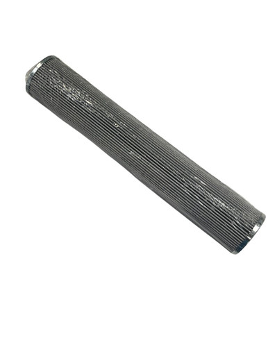 Filter Element 5UM