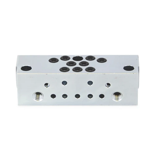 BLOCK, BASE, MSP/MHH, NPSF