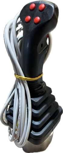 JOYSTICK HYDRECO