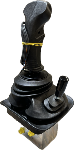 JOYSTICK HYDRECO