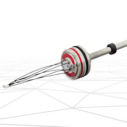 E-Series Sensor