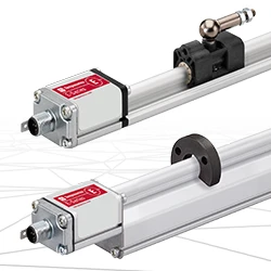 E-Series Sensor