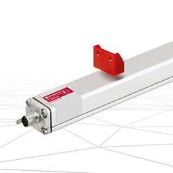 E-Series Sensor