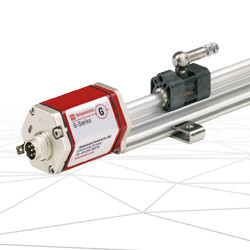 G-Series Sensor