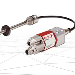 R-Series Sensor