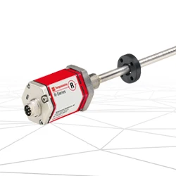 R-Series Sensor
