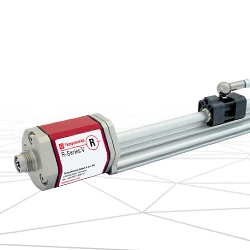 R-Series Sensor