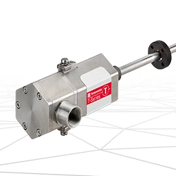 T-Series Sensor
