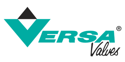 Image Coming Soon